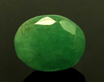 Load image into Gallery viewer, 3.91/CT Natural Panna Stone with Govt. Lab Certified-(2331)
