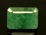 Load image into Gallery viewer, 10.22/CT Natural Panna Stone with Govt. Lab Certified-(2331)
