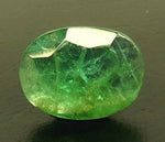 Load image into Gallery viewer, 2.75/CT Natural Panna Stone with Govt. Lab Certificate  (56610)
