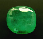 Load image into Gallery viewer, 10.10/CT Natural Panna Stone with Govt. Lab Certificate  (34410)
