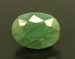 Load image into Gallery viewer, 4.02/CT Natural Panna Stone with Govt. Lab Certificate  (2331)
