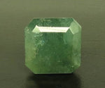 Load image into Gallery viewer, 5.52/CT Natural Panna Stone with Govt. Lab Certificate  (2331)
