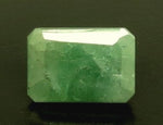 Load image into Gallery viewer, 6.45/CT Natural Panna Stone with Govt. Lab Certificate  (1221)
