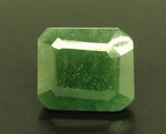 Load image into Gallery viewer, 6.60/CT Natural Panna Stone with Govt. Lab Certificate  (2331)
