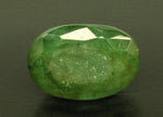 Load image into Gallery viewer, 9.24/CT Natural Panna Stone with Govt. Lab Certificate  (4551)
