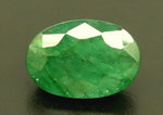 Load image into Gallery viewer, 4.80/CT Natural Panna Stone with Govt. Lab Certificate  (8991)
