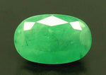 Load image into Gallery viewer, 4.50/CT Natural Panna Stone with Govt. Lab Certificate  (4551)
