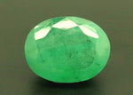 Load image into Gallery viewer, 6.70/CT Natural Panna Stone with Govt. Lab Certificate  (6771)
