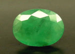 Load image into Gallery viewer, 6.66/CT Natural Panna Stone with Govt. Lab Certificate  (8991)
