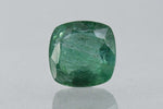 Load image into Gallery viewer, 4.70/CT Natural Panna Stone with Govt. Lab Certificate  (34410)
