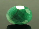 Load image into Gallery viewer, 2.83/CT Natural Panna Stone with Govt. Lab Certified-3441
