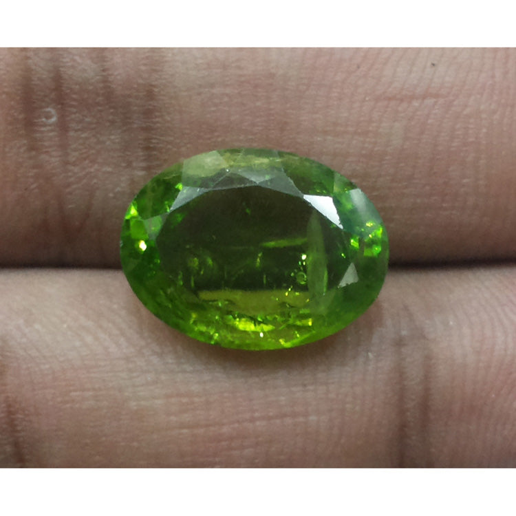 Peridot-4551