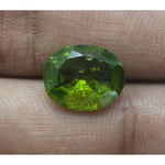 Load image into Gallery viewer, Peridot
