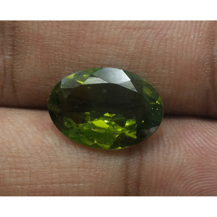 Peridot-4551