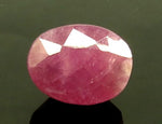 Load image into Gallery viewer, 5.75/CT Natural Neo Burma Ruby with Govt. Lab Certificate-5661
