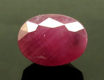 Load image into Gallery viewer, 6.79/CT Natural Neo Burma Ruby with Govt. Lab Certificate-5661
