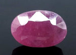 Load image into Gallery viewer, 4.98/CT Natural Neo Burma Ruby with Govt. Lab Certificate-4551
