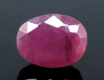 Load image into Gallery viewer, 5.86/CT Natural Neo Burma Ruby with Govt. Lab Certificate-5661
