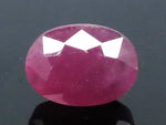 Load image into Gallery viewer, 4.03/CT Natural Neo Burma Ruby with Govt. Lab Certificate-5661
