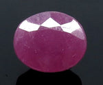 Load image into Gallery viewer, 8.49/CT Natural Neo Burma Ruby with Govt. Lab Certificate-5661
