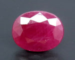 Load image into Gallery viewer, 4.09/CT Natural Neo Burma Ruby with Govt. Lab Certificate (4551)
