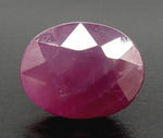 Load image into Gallery viewer, 6.62/CT Natural Neo Burma Ruby with Govt. Lab Certificate (4551)
