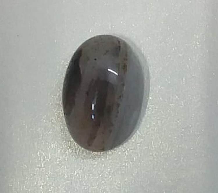 10.30/Carat Suleimani Hakki-(350)