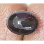 Load image into Gallery viewer, 7.82 Ratti Natural Scapolite Cat&#39;s Eye with Govt. Lab Certified-(1100)
