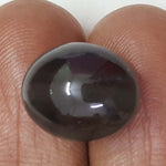 Load image into Gallery viewer, 13.76 Ratti Natural Scapolite Cat&#39;s Eye with Govt. Lab Certified-(1100)
