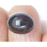 Load image into Gallery viewer, 6.76/CT Natural Scapolite Cat&#39;s Eye with Govt. Lab Certificate-1221
