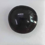 Load image into Gallery viewer, 11.03 Ratti Natural Scapolite Cat&#39;s Eye with Govt. Lab Certified-(1100)
