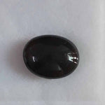 Load image into Gallery viewer, 8.01 Ratti Natural Scapolite Cat&#39;s Eye with Govt. Lab Certified-(1100)
