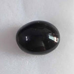 Load image into Gallery viewer, 4.26 Ratti Natural Scapolite Cat&#39;s Eye with Govt. Lab Certified-(1100)
