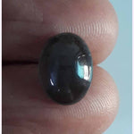 Load image into Gallery viewer, 4.56 Ratti Natural Scapolite Cat&#39;s Eye with Govt. Lab Certified-(1100)
