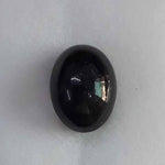 Load image into Gallery viewer, 4.13 Ratti Natural Scapolite Cat&#39;s Eye with Govt. Lab Certified-(1100)
