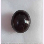 Load image into Gallery viewer, 8.11 Ratti Natural Scapolite Cat&#39;s Eye with Govt. Lab Certified-(1100)
