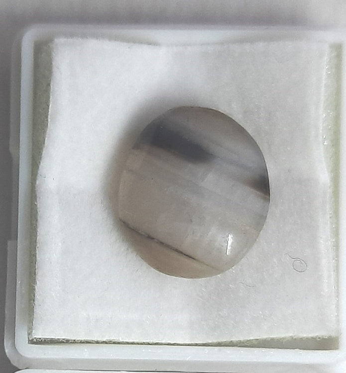 8.60/Carat Suleimani Hakki-(350)