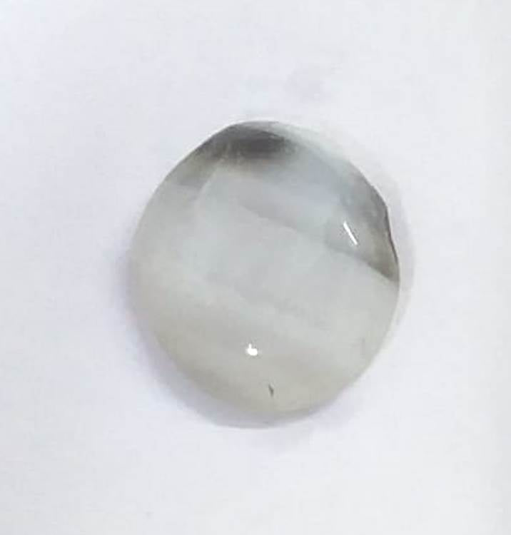 9.70/Carat Suleimani Hakki-(350)