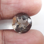 Load image into Gallery viewer, Smoky Topaz-450
