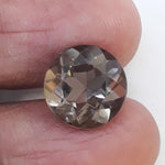 Load image into Gallery viewer, Smoky Topaz-450
