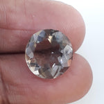 Load image into Gallery viewer, Smoky Topaz-450
