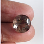 Load image into Gallery viewer, Smoky Topaz-450
