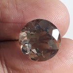 Load image into Gallery viewer, Smoky Topaz-450
