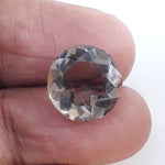 Load image into Gallery viewer, Smoky Topaz-450
