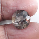 Load image into Gallery viewer, Smoky Topaz-450
