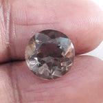 Load image into Gallery viewer, Smoky Topaz-450
