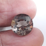 Load image into Gallery viewer, Smoky Topaz-450
