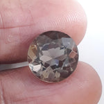 Load image into Gallery viewer, Smoky Topaz-450
