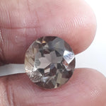 Load image into Gallery viewer, Smoky Topaz-450
