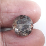 Load image into Gallery viewer, Smoky Topaz-450
